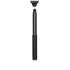 DJI Osmo Invisible Selfie Stick Kit 1,2m