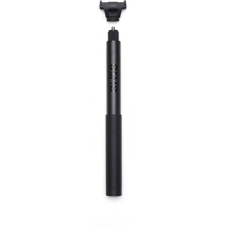 DJI Osmo Invisible Selfie Stick Kit 1,2m