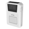 Axis seiksluskaamera Body Camera W120 valge