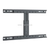 Vogels kinnitus adapter