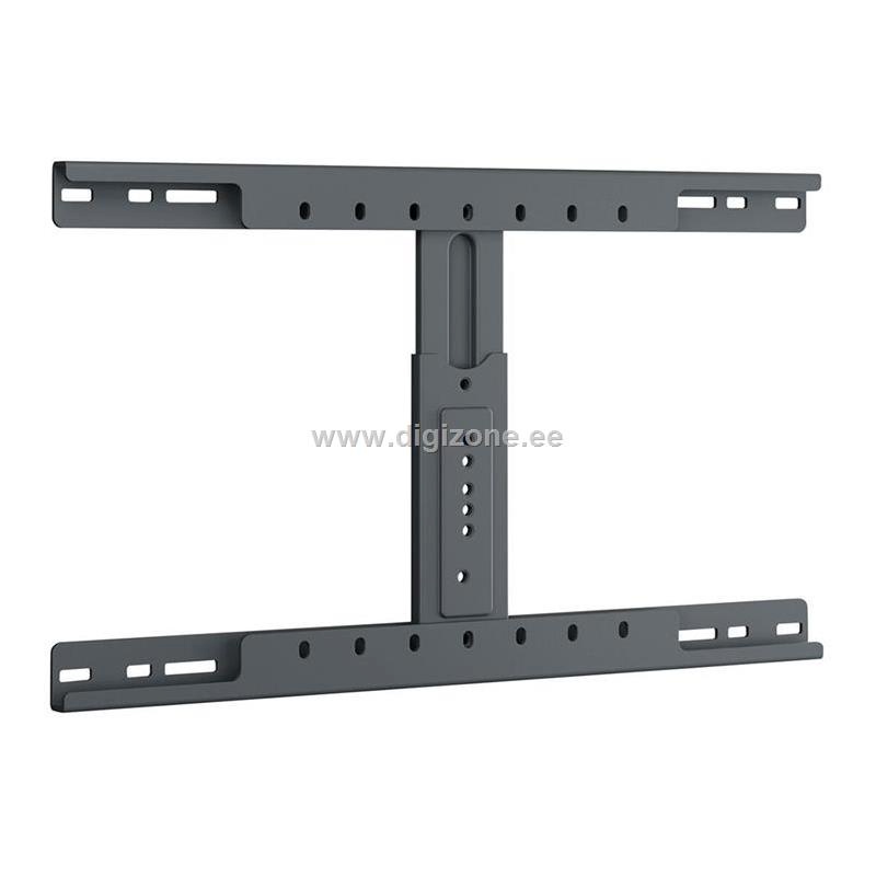 Vogels kinnitus adapter