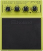 Roland Spd::One Kick löökpillide padi