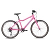 Academy Ülikerge laste jalgratas Grade 5, 24" Pink