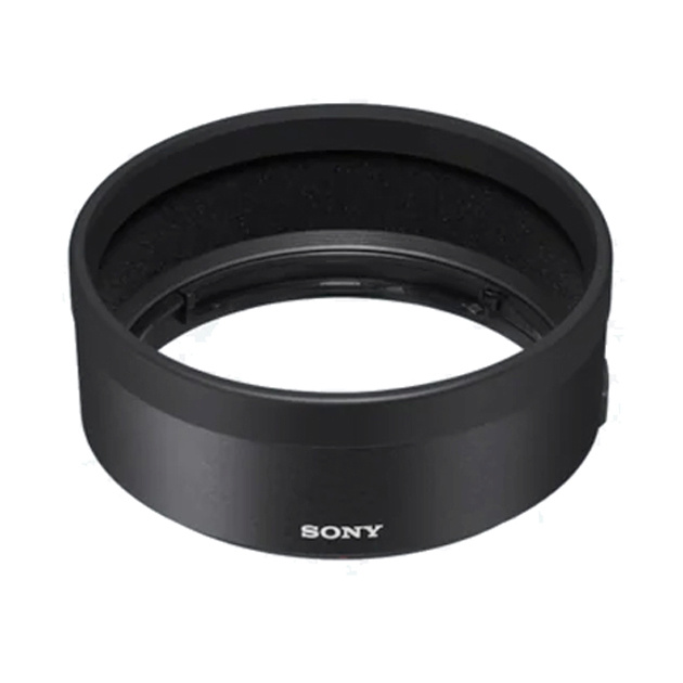 Sony päikesevarjuk ALC-SH164 Lens Hood for SEL35F14GM