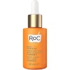 RoC näoseerum Multi Correxion Revive + Glow 30ml, naistele