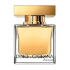 Dolce & Gabbana naiste parfüüm EDP 50ml The One