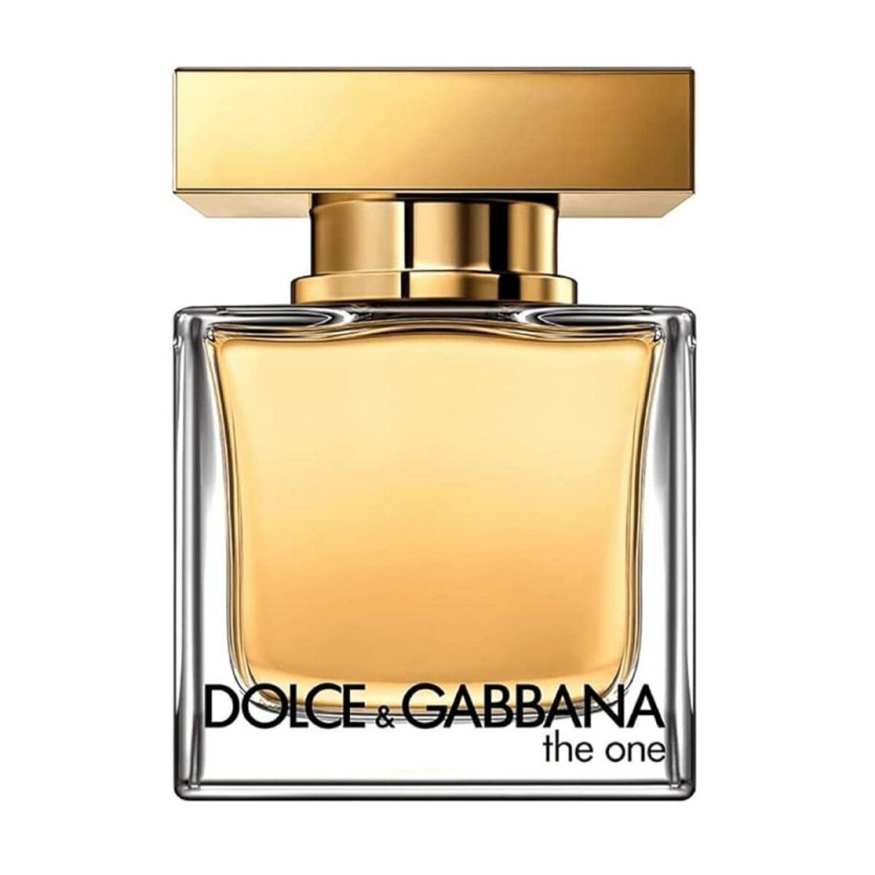 Dolce & Gabbana naiste parfüüm EDP 50ml The One