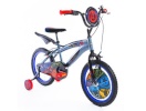 Huffy laste jalgratas Lightyear 16"