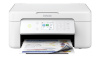 Epson printer Expression Home XP-4205 (valge, USB, WLAN, Scan, Copy)