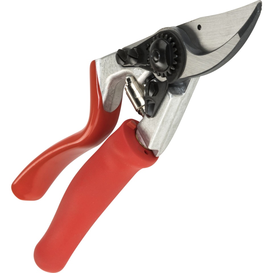 Felco oksakäärid 10 Classic Secateurs