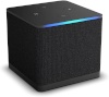 Amazon Fire TV Cube 4K (2022)