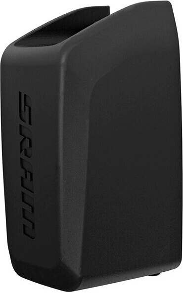 Sram aku eTAP Battery 