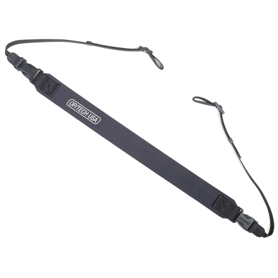 OP Tech kaamerarihm Strap System 2.0 Fashion-Strap