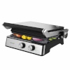 Cecotec Elektrigrill Rock'nGrill Blaze 2400 W