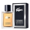 Lacoste parfüüm L´Homme 50ml, meestele