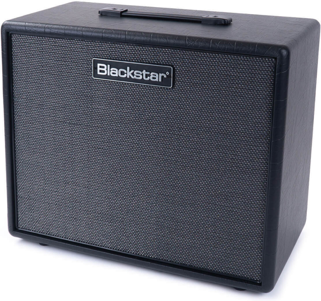 Blackstar Amplification kitarri võimendi Blackstar HT-112OC MKIII Cabinet kõlarikapp, 1x12", 50W