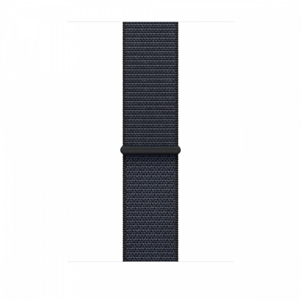 Apple kellarihm Watch Ink Sport Loop 46 mm - XL