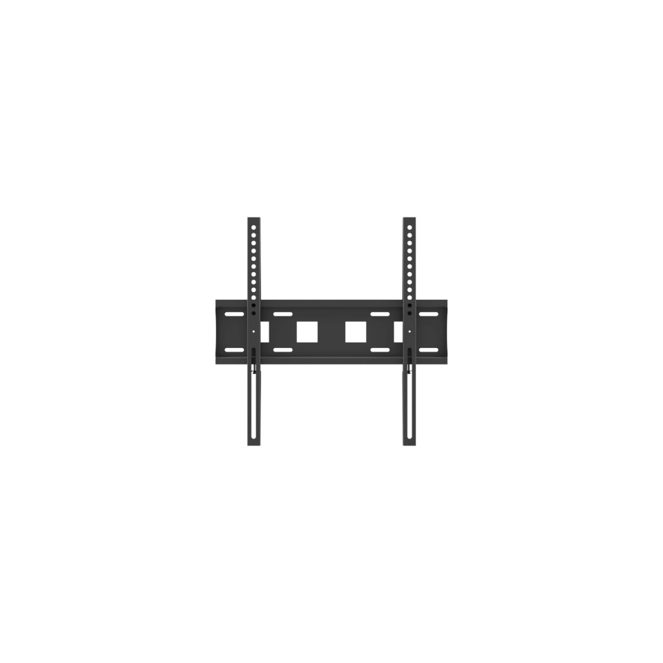 EDBAK seinakinnitus Wall Mount | FSM100 | Lateral adjustment | 32 - 55 " | Maximum weight (capacity) 15 kg | must