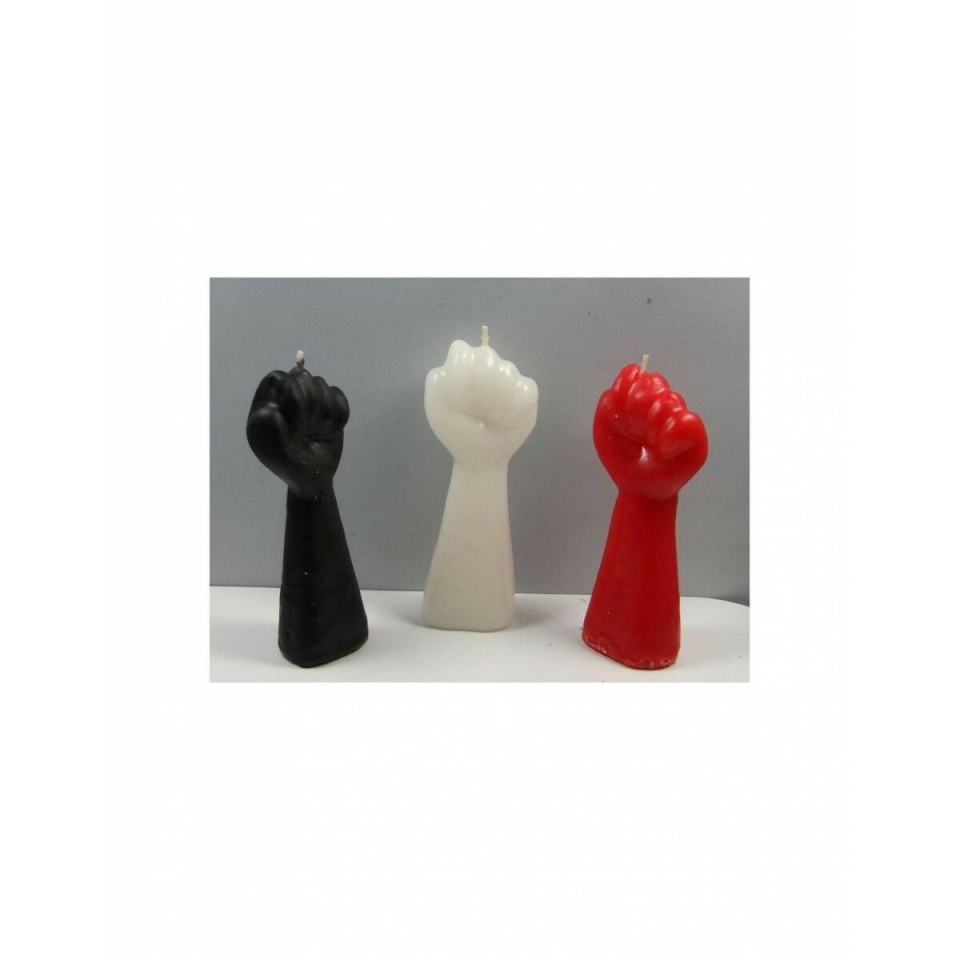 Suur lõbukomplekt Divertysex