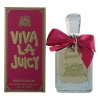 Juicy Couture naiste parfüüm Viva La Juicy EDP EDP 30ml