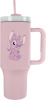 Quart Cup Stich Angeli hiiglaslik kruus, 1,2 l