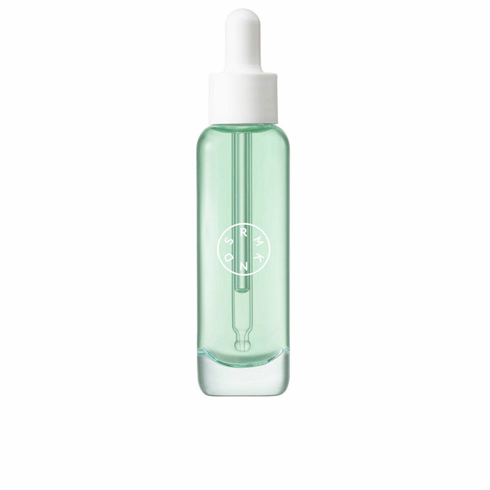 20353 näoseerum Serumkind ICELAND MOSS 30ml