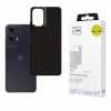 3mk kaitsekest Matt Motorola Moto G35 5G must