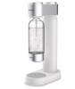 Philips mulliveemasin ADD4902WH/10 GoZero Soda Maker, valge