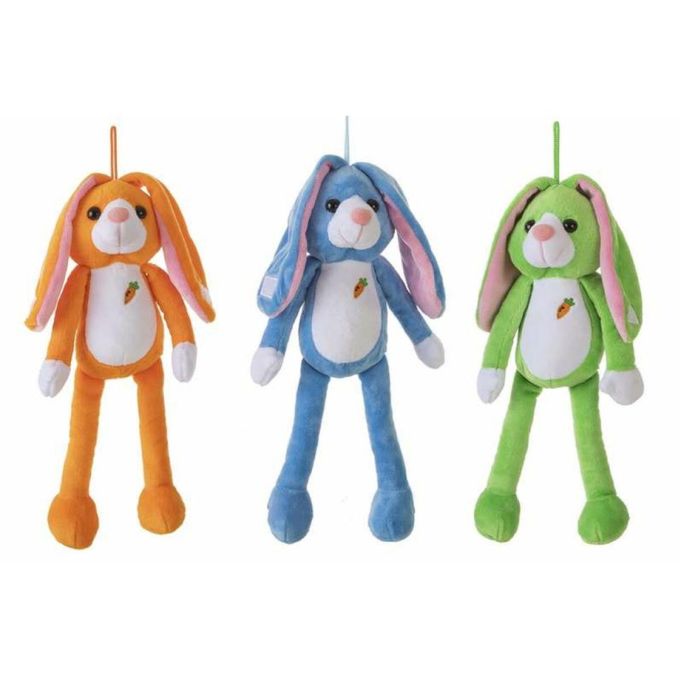 Creaciones Llopis pehme mänguasi