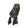 Urban Iki Lastetool pakiraamile Ta-ke Easy Fix, Koge Brown/Kurumi Brown