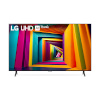 LG televiisor 98 " 4K Ultra HD 3840 X 2160 Pixels flat 16:9 led 98ut91006la