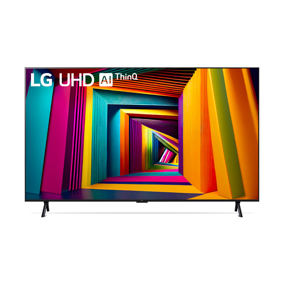 LG televiisor 98 " 4K Ultra HD 3840 X 2160 Pixels flat 16:9 led 98ut91006la
