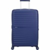American Tourister Salongikohver American Tourister 155260-A569