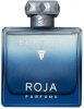 Roja Parfums parfüüm Elysium EAU Intense 100ml, meestele