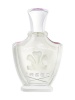 Creed parfüüm Acqua Fiorentina 75ml, naistele