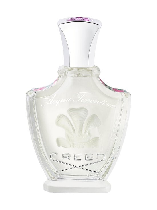 Creed parfüüm Acqua Fiorentina 75ml, naistele