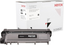 Xerox tooner Everyday Brother TN-2310, must