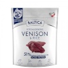 Baltica kuivtoit koerale Nutraceutic Hypoallergenic Small Breeds Venison with Rice, 1kg