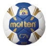Molten käsipall C7s Handball Size 0 H0C1300-BW-HS