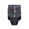 Elinchrom Transmitter pro X for Sony