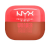 NYX Meigikomplekt WONDER SNATCH (1 Ühikut)
