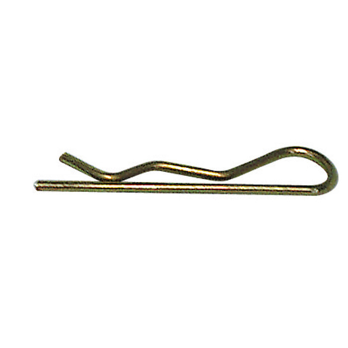 StudioKing Truss Triangle Locking Pin