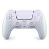 Sony kontroller PS5 DualSense, Chroma Pearl, PS5