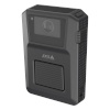 Axis seiksluskaamera Body Camera W120 worn must