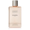 Chanel dušigeel Coco Mademoiselle 200ml