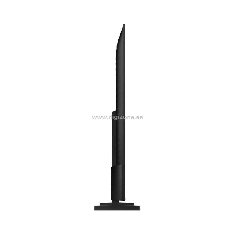 Samsung televiisor TV 75"