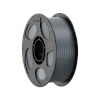 AnyCubic 3D-printeri niit PLA Filament hall