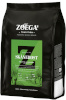 Zoégas kohvioad Skånerost Bean Coffee, 500g