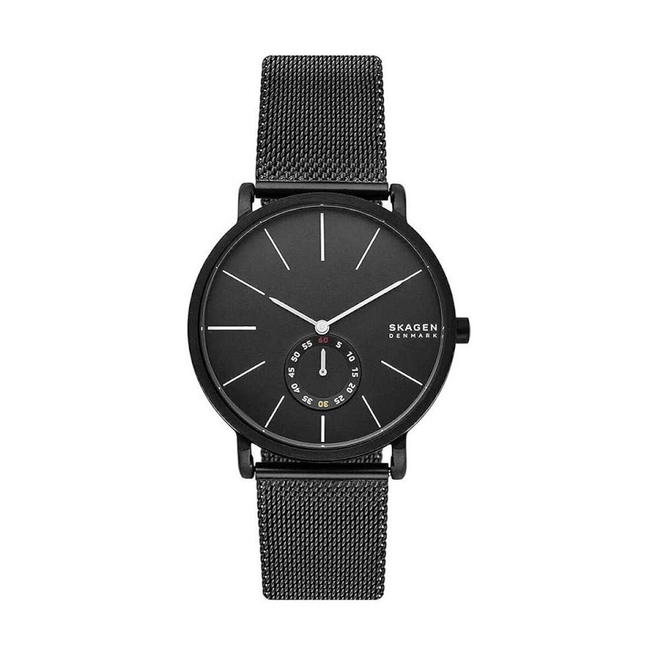 Skagen meeste kell HAGEN (Ø 40 mm)