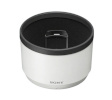 Sony päikesevarjuk ALC-SH167 Lens Hood for SEL70200GM2